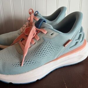 Kizik  Athens Active Shoe